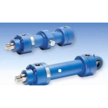 Non Standard Hydraulic Cylinder